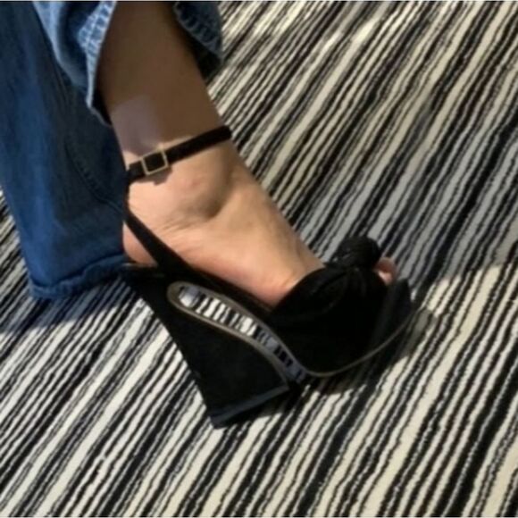 Charlotte Olympia Shoes - Charlotte Olympia  